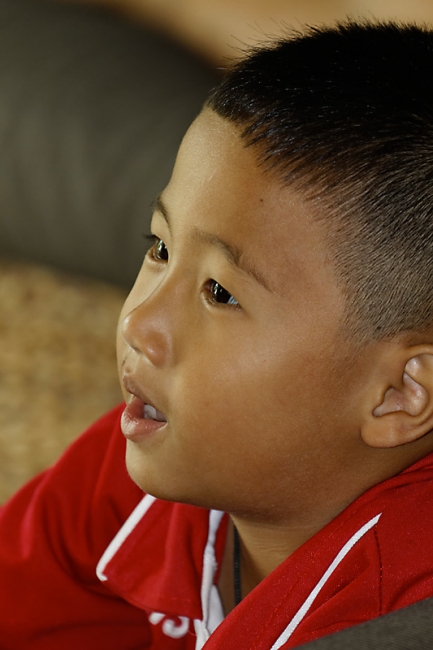 Famille et amis-MAI13-042